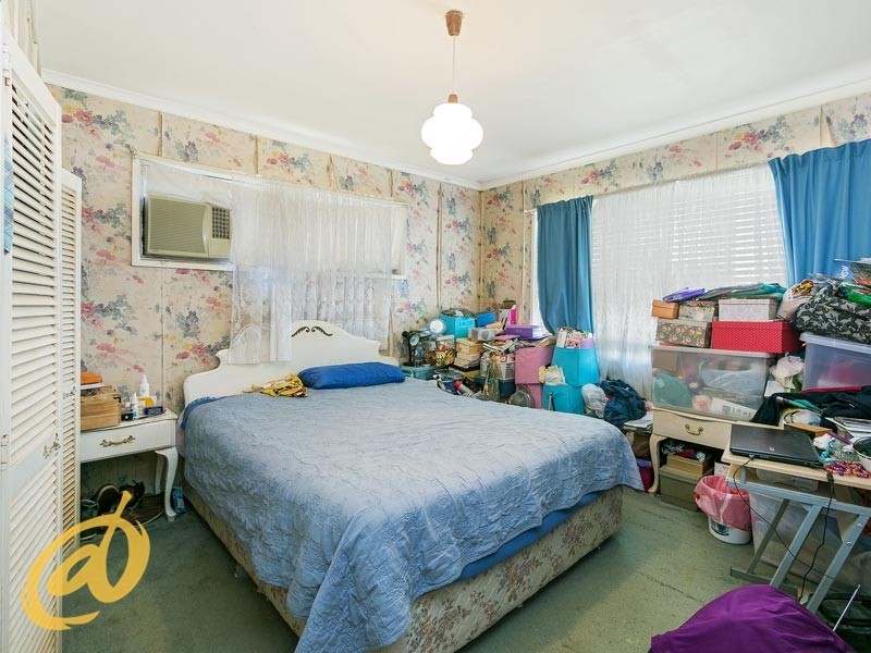 9 Andrew Street, Kallangur QLD 4503