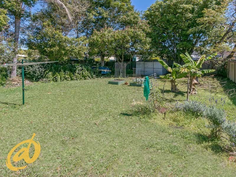 9 Andrew Street, Kallangur QLD 4503