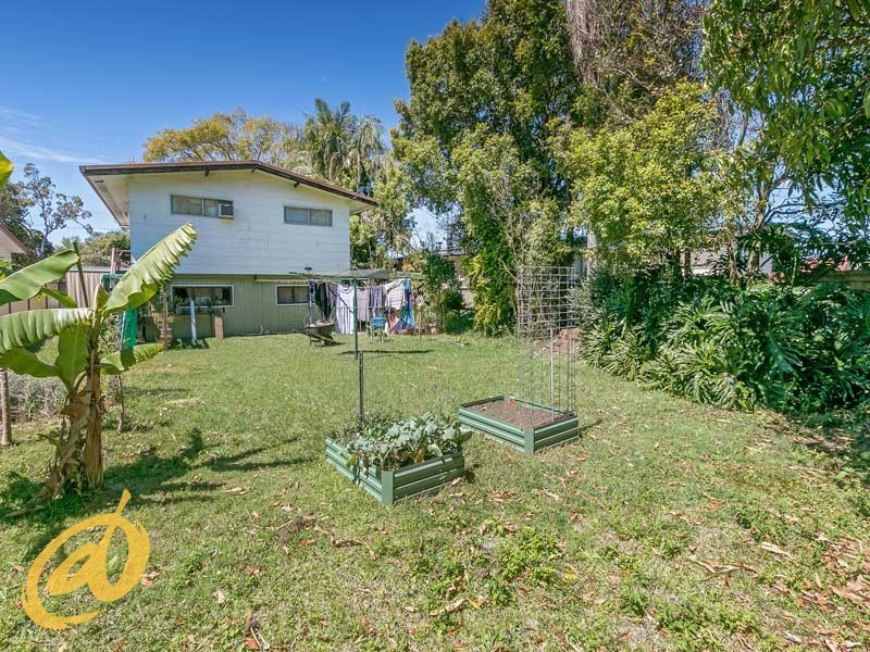 9 Andrew Street, Kallangur QLD 4503