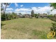 Kallangur QLD 4503