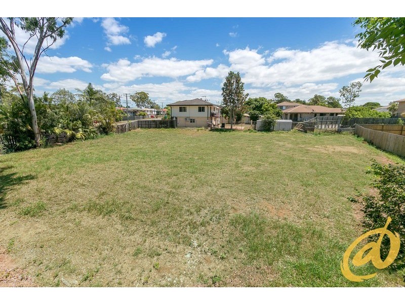 Kallangur QLD 4503