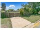 Kallangur QLD 4503