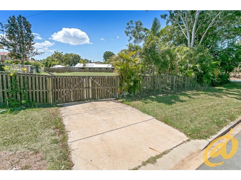 Kallangur QLD 4503