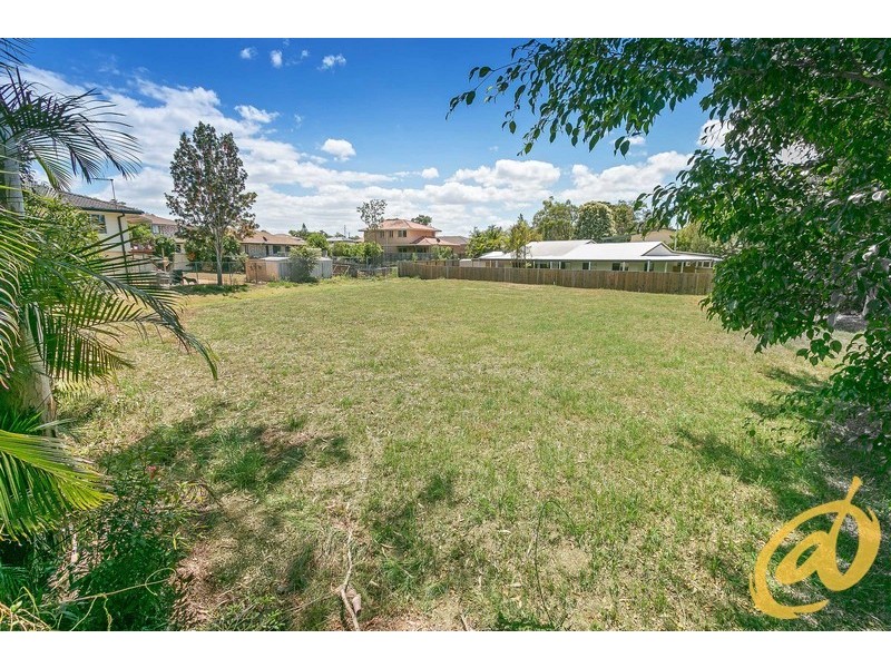 Kallangur QLD 4503