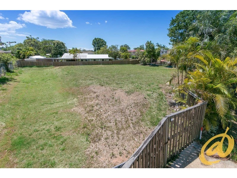 Kallangur QLD 4503