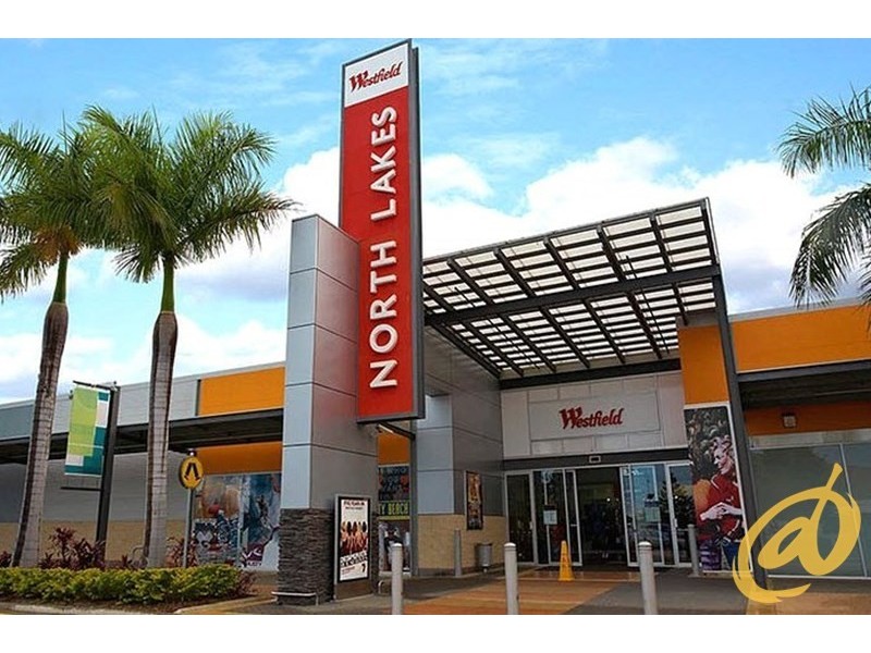 Kallangur QLD 4503