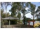 Kallangur QLD 4503