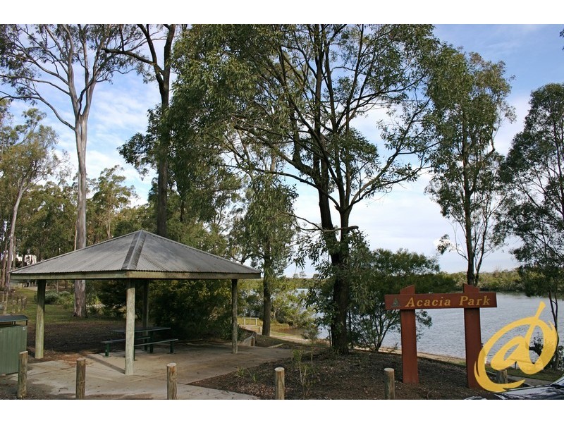 Kallangur QLD 4503