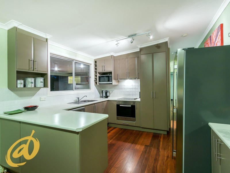 48 Casuarina Drive South, Bray Park QLD 4500