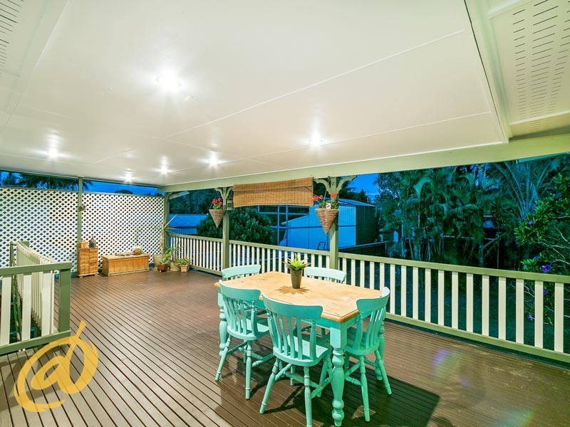 48 Casuarina Drive South, Bray Park QLD 4500