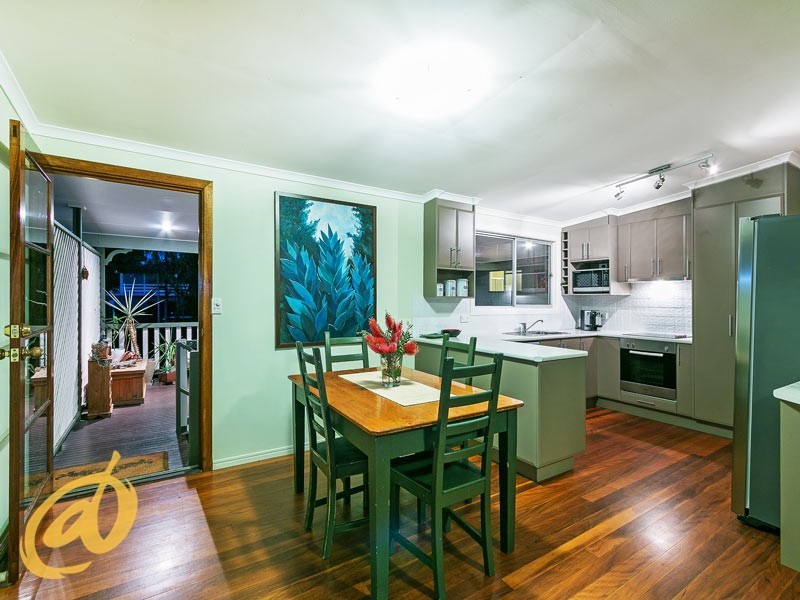 48 Casuarina Drive South, Bray Park QLD 4500