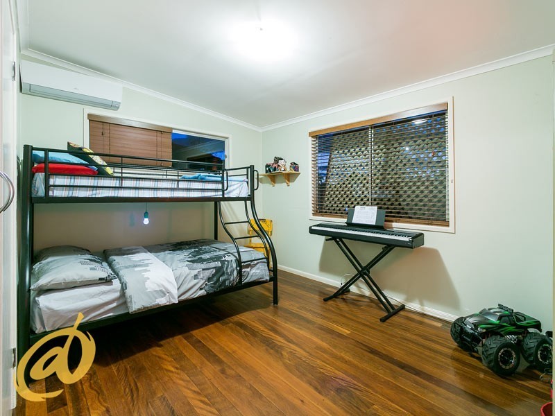 48 Casuarina Drive South, Bray Park QLD 4500