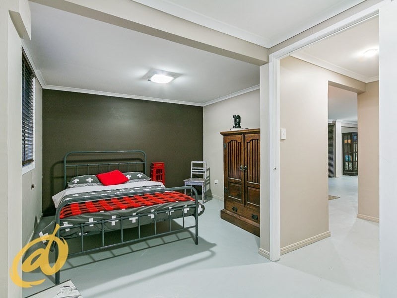 48 Casuarina Drive South, Bray Park QLD 4500