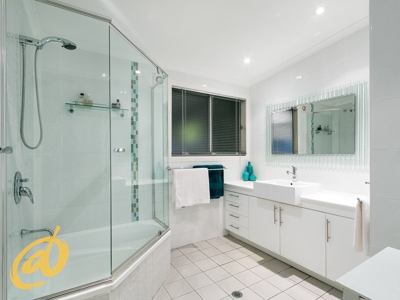 48 Casuarina Drive South, Bray Park QLD 4500