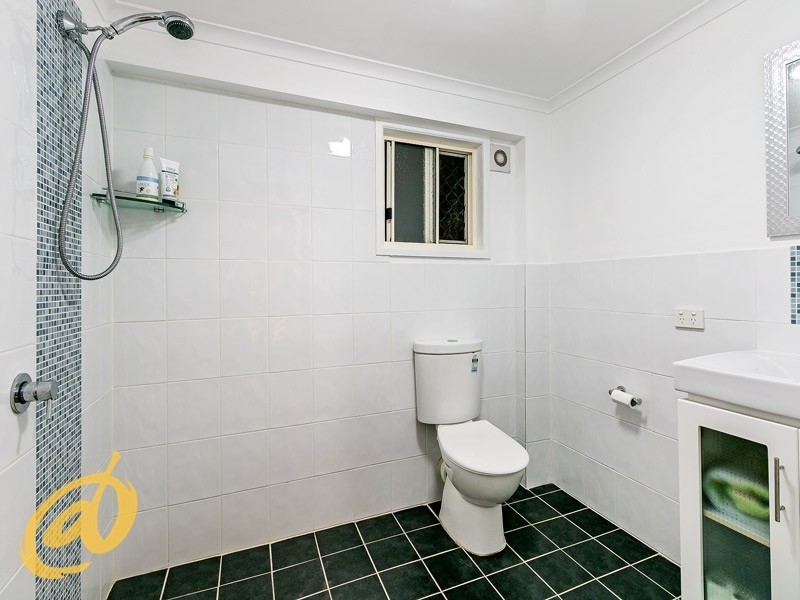 48 Casuarina Drive South, Bray Park QLD 4500