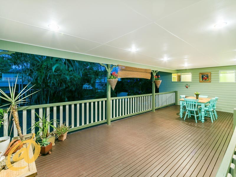 48 Casuarina Drive South, Bray Park QLD 4500