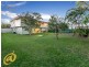 48 Casuarina Drive South, Bray Park QLD 4500