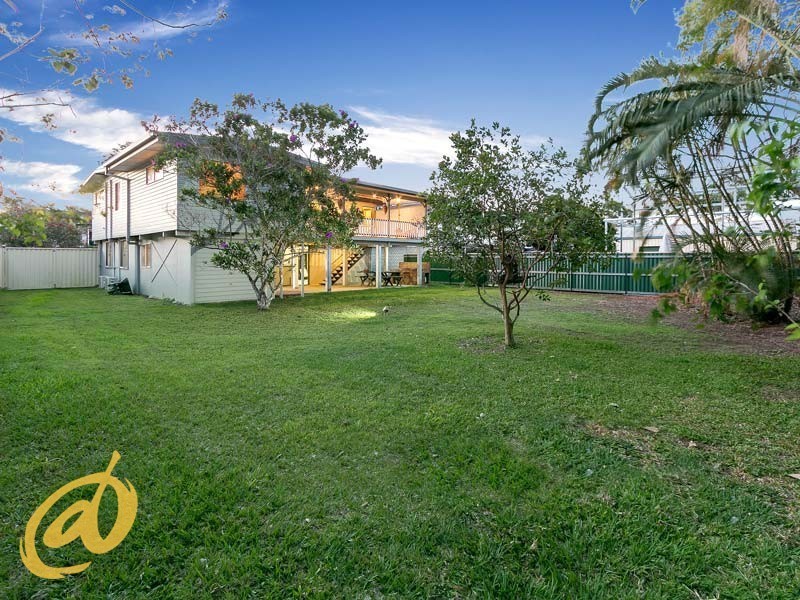 48 Casuarina Drive South, Bray Park QLD 4500
