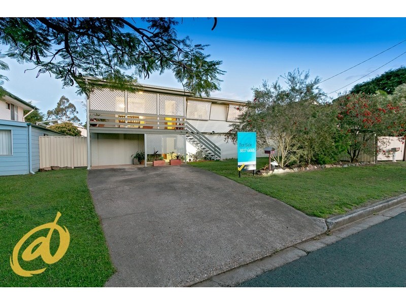 48 Casuarina Drive South, Bray Park QLD 4500