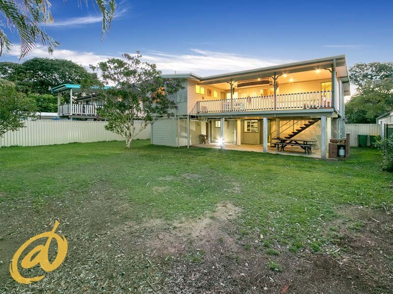 48 Casuarina Drive South, Bray Park QLD 4500