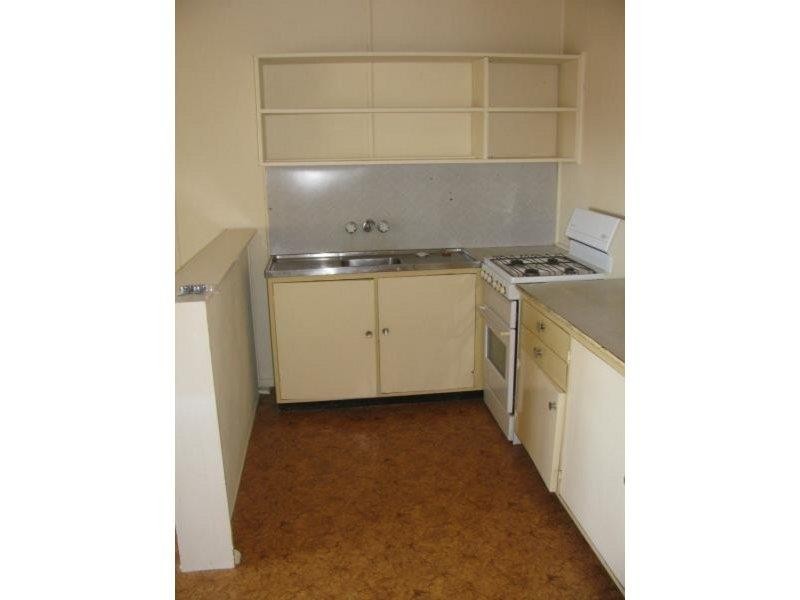 2/148 Shorncliffe Parade, Shorncliffe QLD 4017