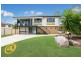 36 Windrest Street, Strathpine QLD 4500