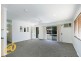 36 Windrest Street, Strathpine QLD 4500
