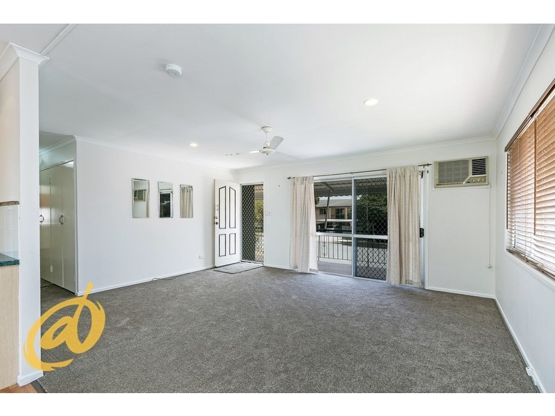 36 Windrest Street, Strathpine QLD 4500