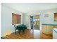 36 Windrest Street, Strathpine QLD 4500