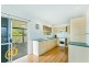 36 Windrest Street, Strathpine QLD 4500