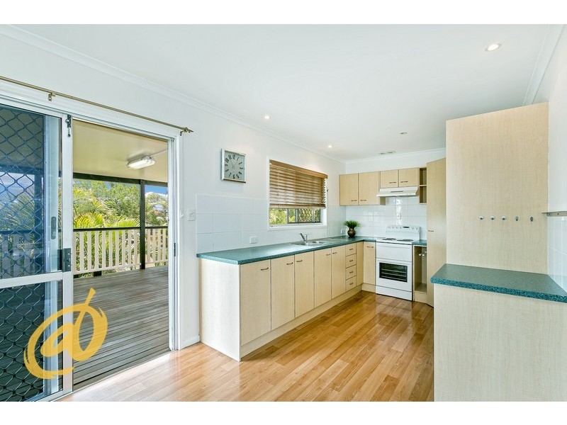 36 Windrest Street, Strathpine QLD 4500