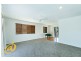 36 Windrest Street, Strathpine QLD 4500