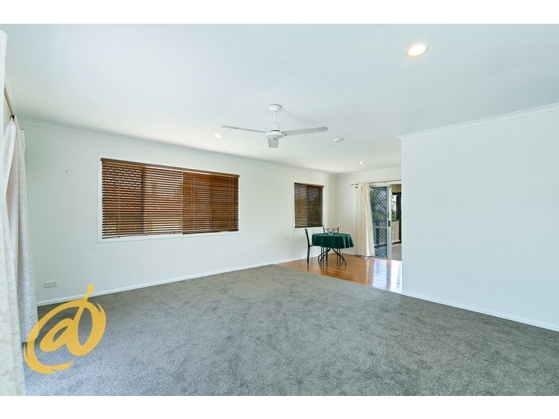 36 Windrest Street, Strathpine QLD 4500
