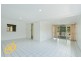 36 Windrest Street, Strathpine QLD 4500