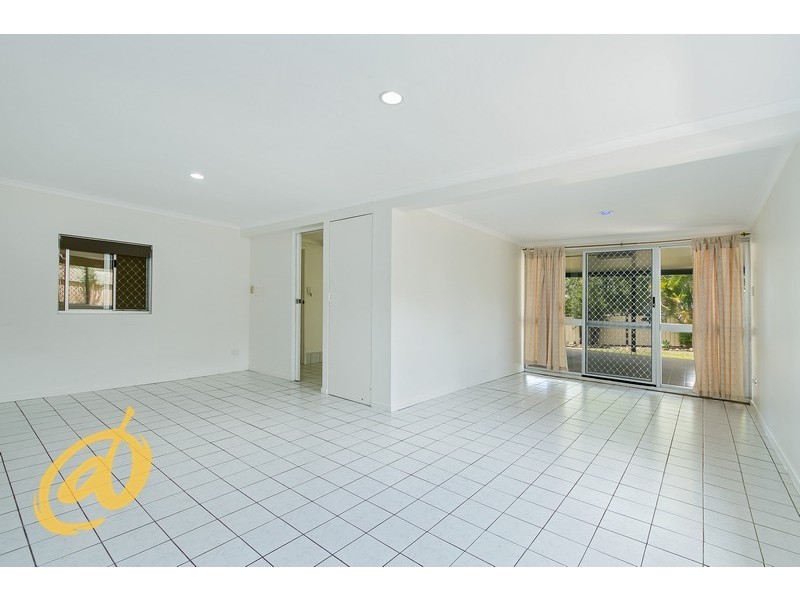36 Windrest Street, Strathpine QLD 4500
