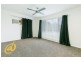 36 Windrest Street, Strathpine QLD 4500