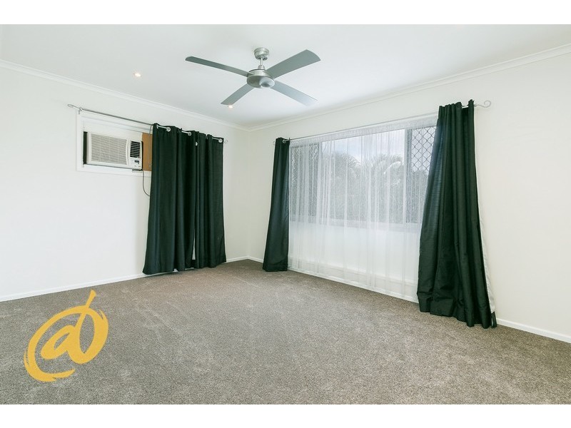 36 Windrest Street, Strathpine QLD 4500