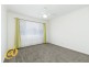 36 Windrest Street, Strathpine QLD 4500