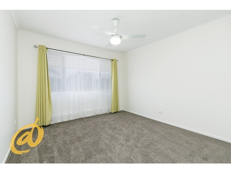 36 Windrest Street, Strathpine QLD 4500