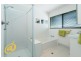 36 Windrest Street, Strathpine QLD 4500