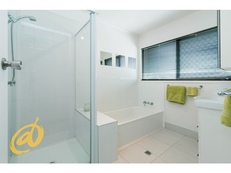 36 Windrest Street, Strathpine QLD 4500