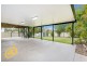 36 Windrest Street, Strathpine QLD 4500