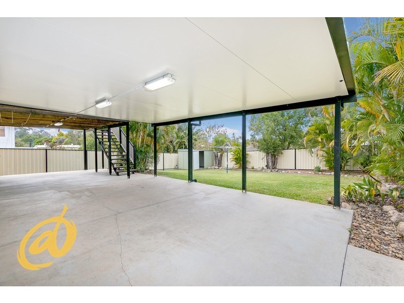 36 Windrest Street, Strathpine QLD 4500