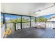 36 Windrest Street, Strathpine QLD 4500