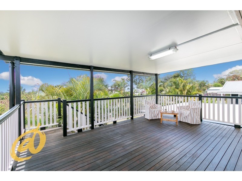 36 Windrest Street, Strathpine QLD 4500