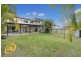 36 Windrest Street, Strathpine QLD 4500
