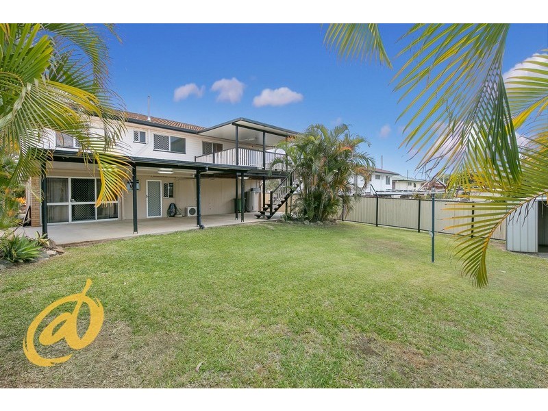 36 Windrest Street, Strathpine QLD 4500