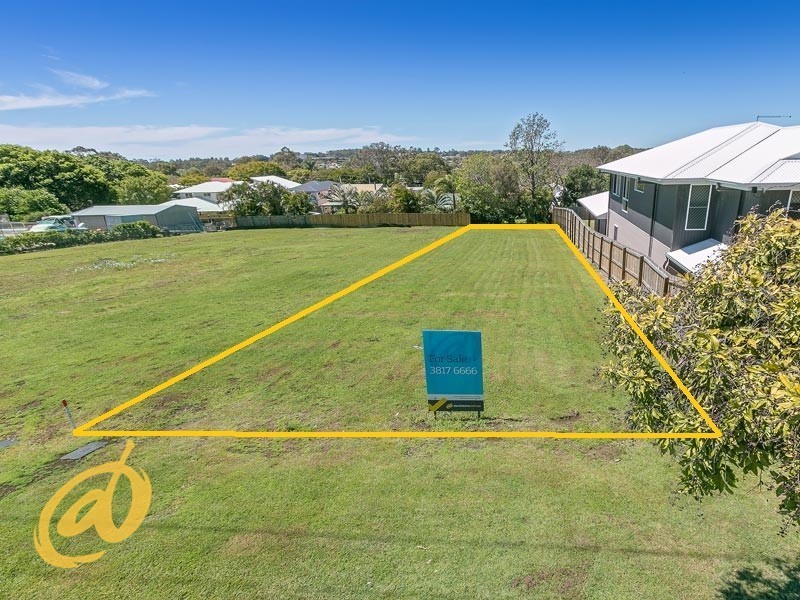 101 Wakefield Street, Bald Hills QLD 4036