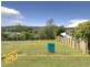 101 Wakefield Street, Bald Hills QLD 4036