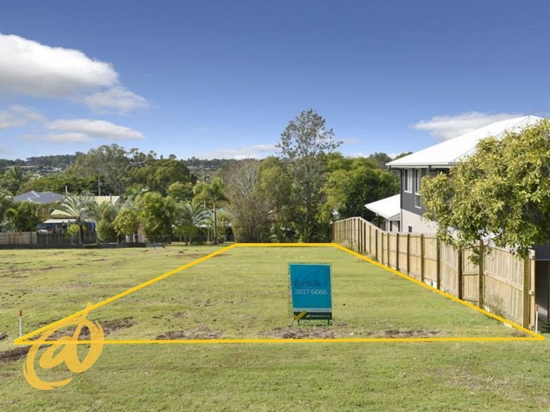101 Wakefield Street, Bald Hills QLD 4036